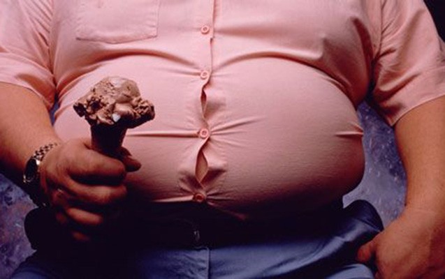 insanlar-niye-genc-yasda-piylenir