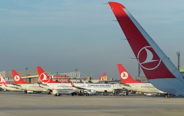 bildin-meshur-jurnalisti-turkiyeye-buraxilmadi