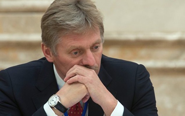 qarabagdaki-situasiya-cox-kovrekdir