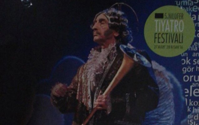 xalq-artistleri-festivaldan-qayidib