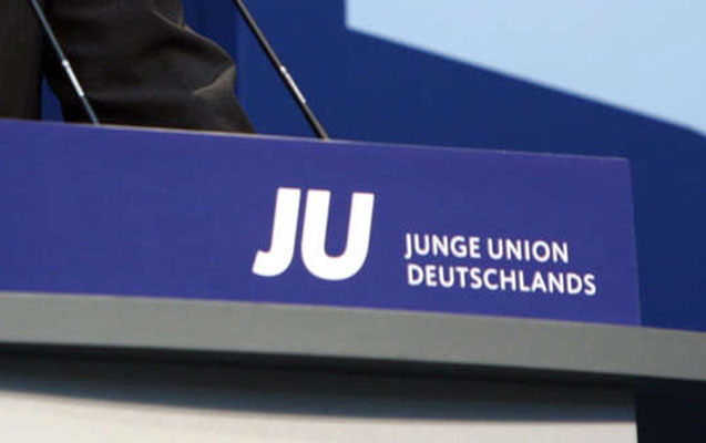 almaniyadan-qarabag-haqda-beyanat