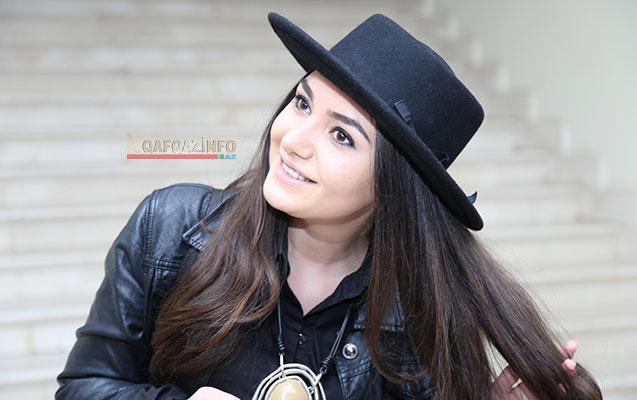 onlar-cekilisden-cekilise-uzlerini-yuyurlar