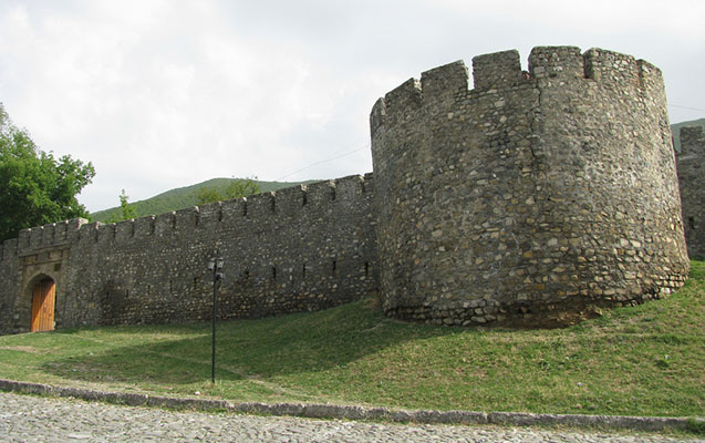 seki-beynelxalq-tedbire-hazirlasir