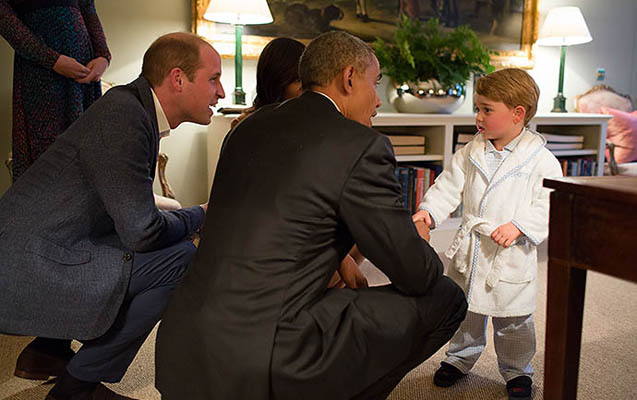 sahzadenin-obama-ile-gorusde-geyindiyi-xalat-satilir