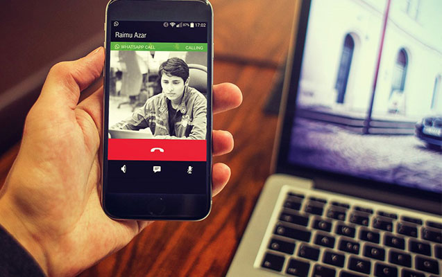 whatsappdan-videozeng-gelir