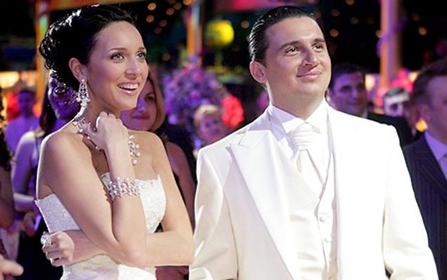 ucuncu-defe-ana-olacaq