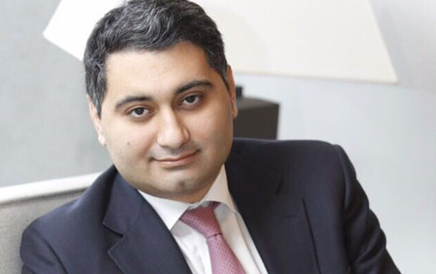 socar-in-turkiyedeki-toremesine-yeni