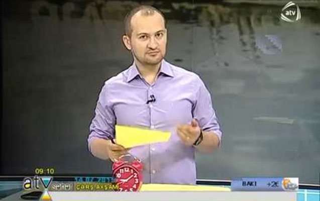 atv-seherin-seher-ovqati