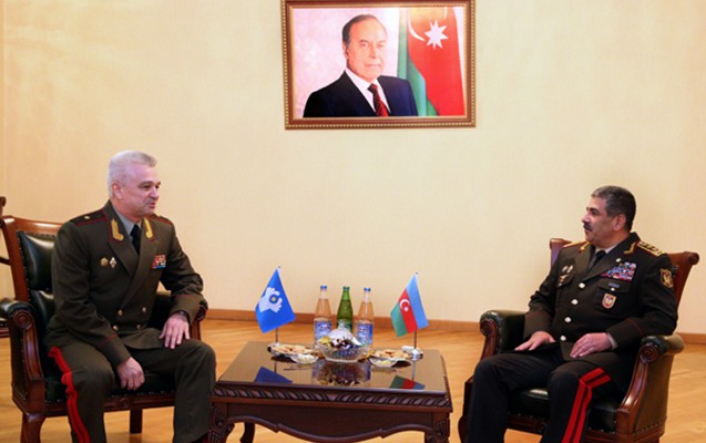 nazir-yuri-daskine-cebhedeki-son-olaylardan-danisdi