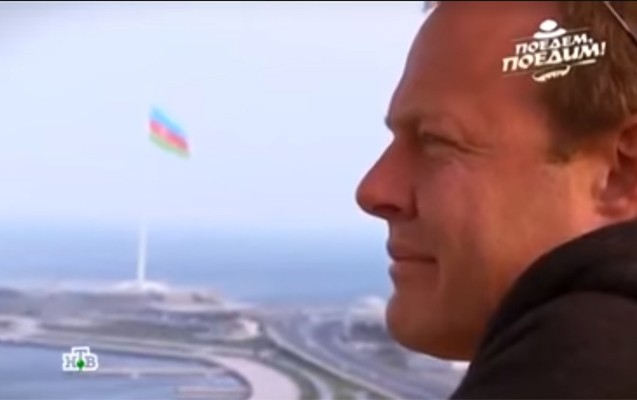 ntv-de-azerbaycana-hesr-edilen-verilis