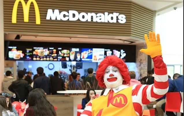 yeni-mcdonalds-restorani-genclik-mall-ticaret-merkezinde-acildi