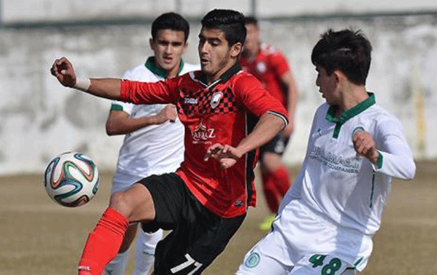 oz-oyunumdan-razi-qalmadim