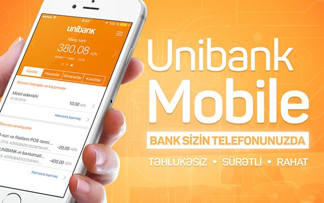 asan-imza-ile-unibankin-xidmetleri-telefonunuzda