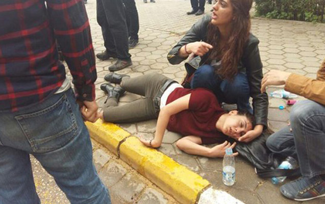 turkiyede-telebeler-arasinda-dava-