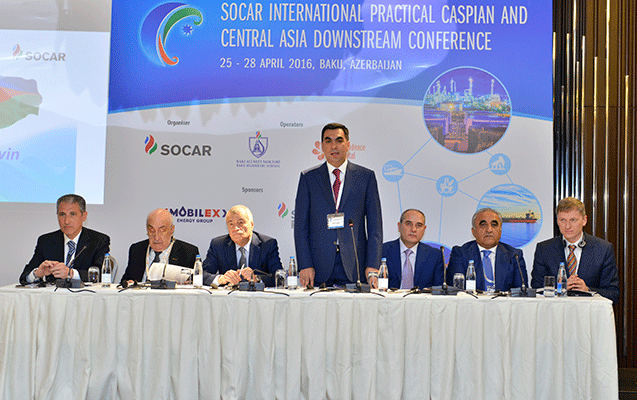 banm-beynelxalq-konfrans-kecirir