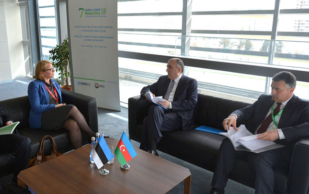 memmedyarov-hemkari-ile-qarabagdan-danisdi