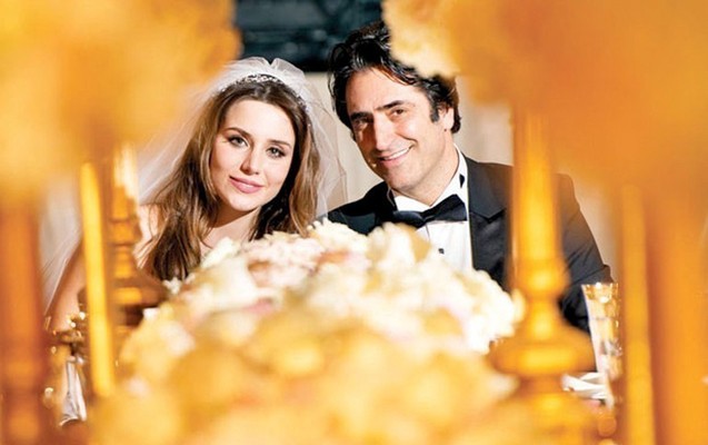 ovladinin-cinsiyyeti-belli-oldu