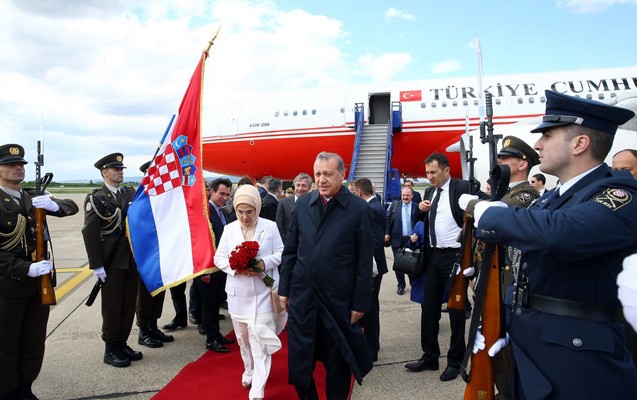 erdogan-azerbaycandan-xorvatiyaya-getdi