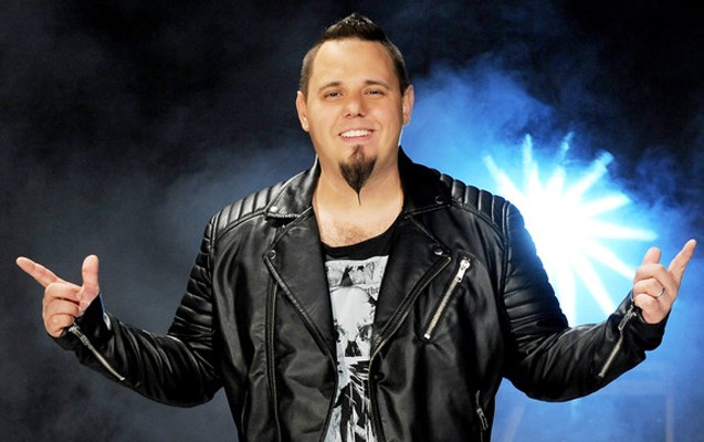 eurovisiondan-qovulan-istirakci