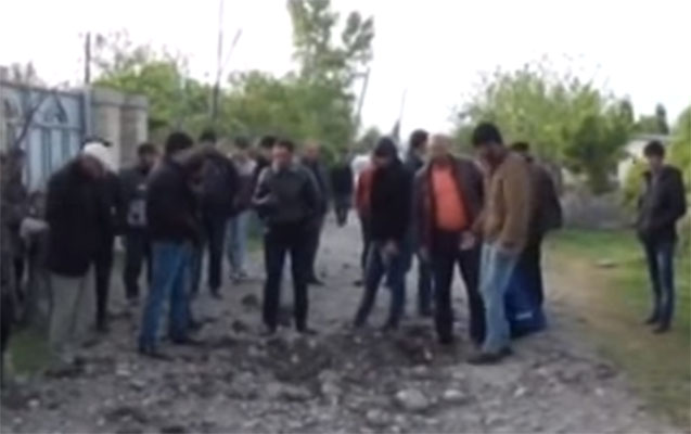 terterde-veziyyet-necedir