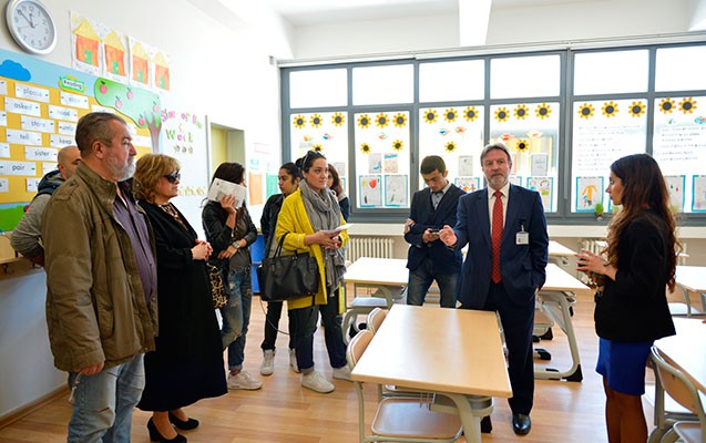 sabis-de-aciq-qapi-gunu