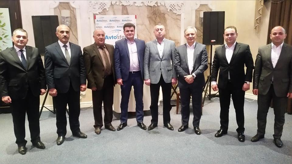 avtosfer-in-2-yasi-oldu