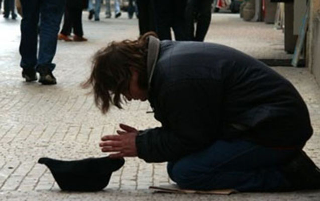 bakida-avaralara-qarsi-emeliyyat