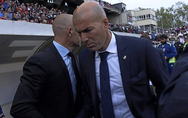 yarimfinal-parti-deyil-