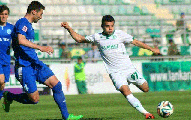 elnur-ceferov-kepezde