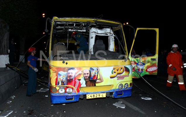 irevandaki-partlayisin-sebebi-