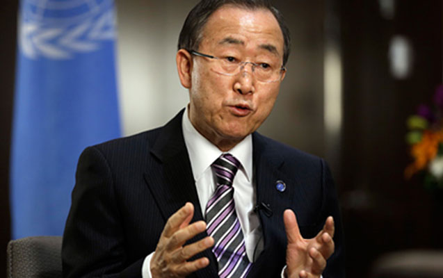 pan-gi-mun-bakiya-videomuracietle-qosuldu