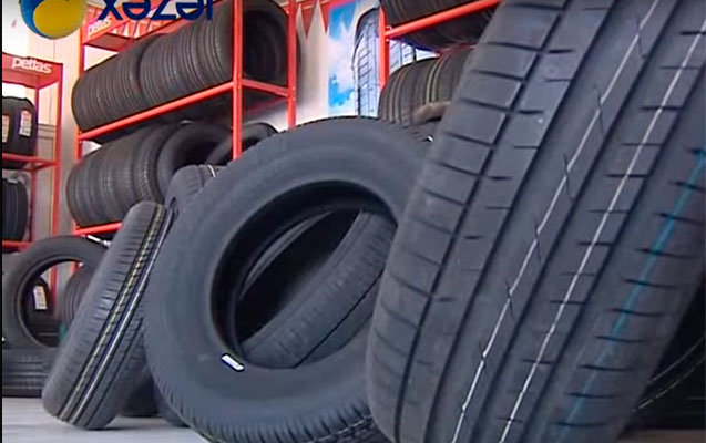 teker-alarken-diqqetli-olun