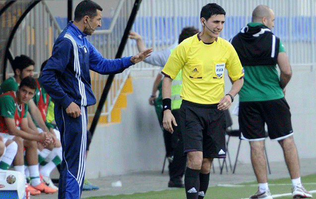 yarimfinal-oyunlari-ucun-fifa-referileri