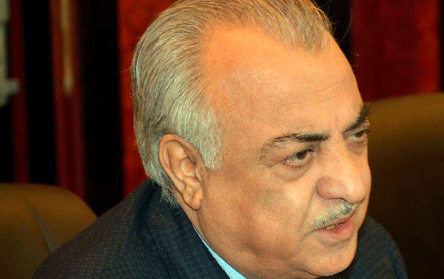 qarabagin-bu-budce-ile-avropada-savasmasi-serefdir