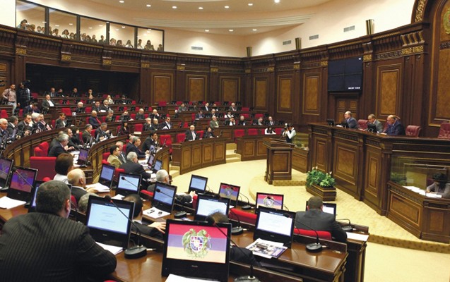 ermenistanda-parlament-seckilerinin-vaxti-aciqlanib