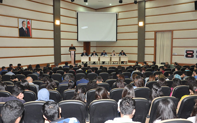 lenkeranda-narkotiklerle-bagli-tedbir-kecirildi