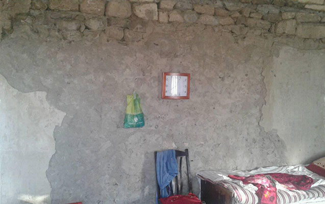 mecburi-kockunun-evi-qezali-veziyyetdedir-