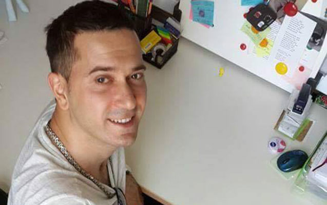 mahmudov-vezifeden-gedenden-sonra