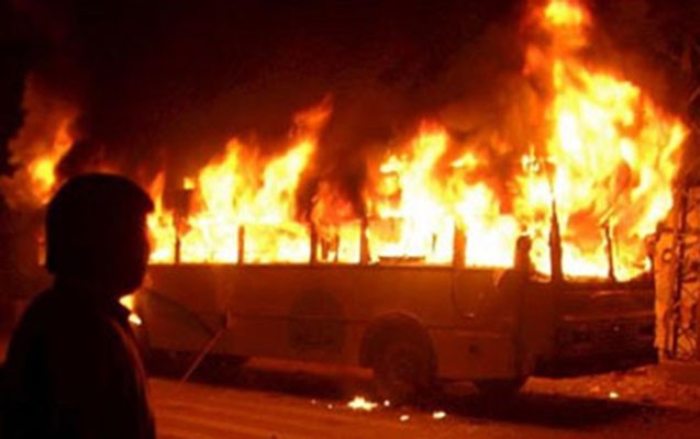 bakida-avtobus-yandi