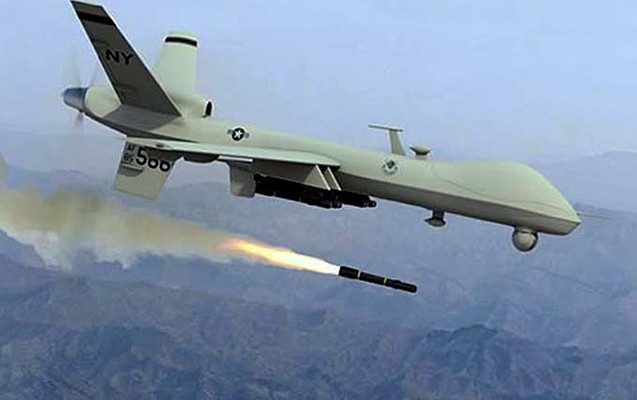 -el-qaidenin-3-bascisi-mehv-edilib