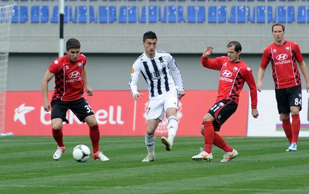 -neftci-qbl-oyununda-hec-hece