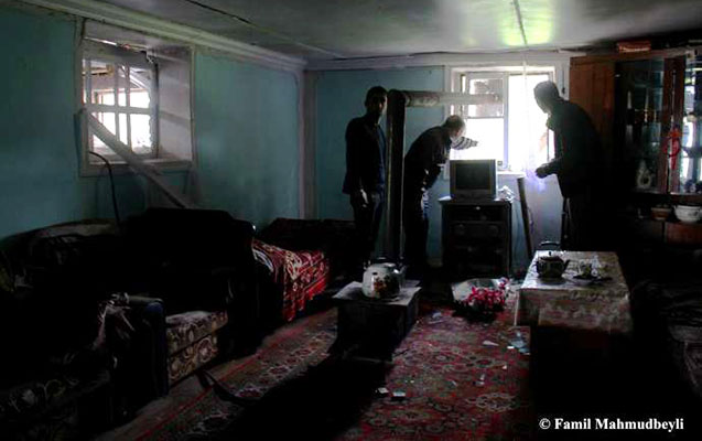 cebhe-bolgesinde-dagidilan-evlerin-siyahisi