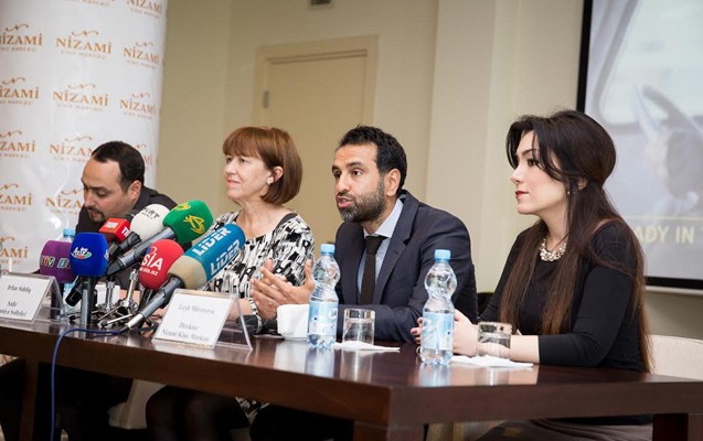 britaniya-film-bahari-festivalindan