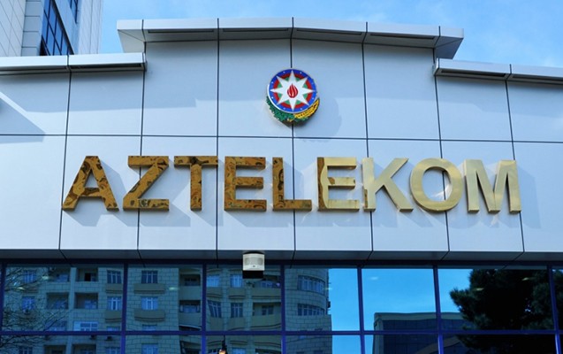 aztelekomun-rehberliyinde-kadr-deyisikliyi
