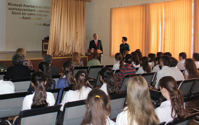 men-fexr-edirem-ki-azerbaycanliyam