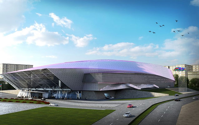 bakidaki-qlobal-forumun-baglanis-merasimi-kecirildi