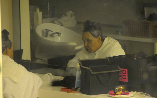 bulent-ersoyun-gozellik-salonundan-ferqli