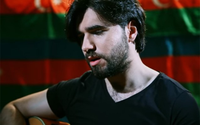 cingiz-xalq-artisti-ile-klipe-cekildi