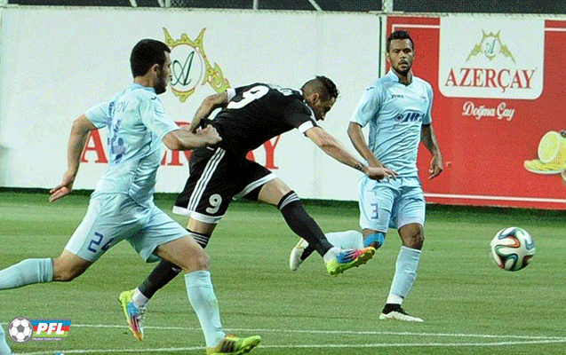 inter-qarabaga-neftci-qebeleye-qarsi