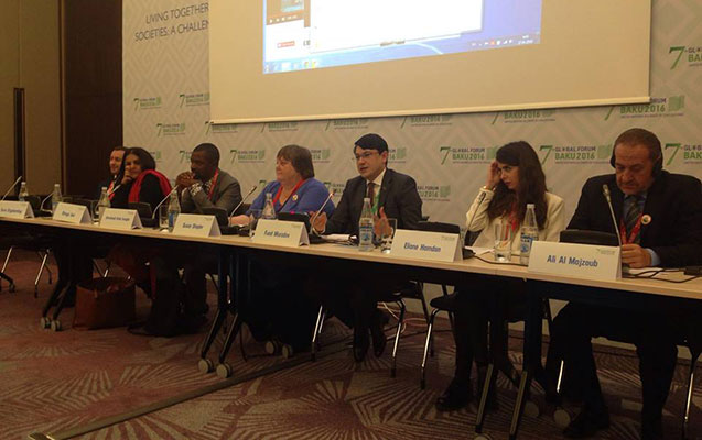 fuad-muradov-beynelxalq-tedbirde